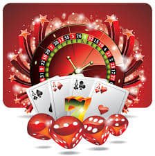 z444